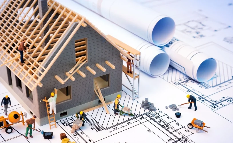 New-Construction-Pros-Cons