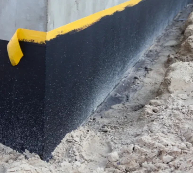 baement-waterproofing-1280w