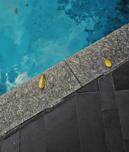 colored-pool-deck-1280w