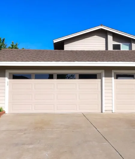 concrete-driveway-1280w