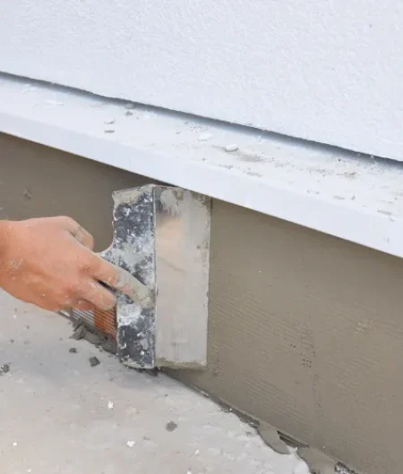 foundation-parging-1280w