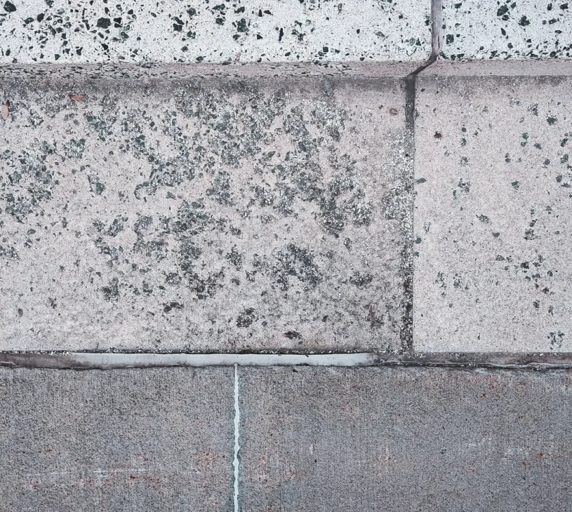 retaining-wall-block-1280w