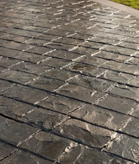 stamped-concrete-1280w